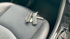 Mazda CX-3 2.0 Sport Nav + 5dr Auto Petrol Hatchback